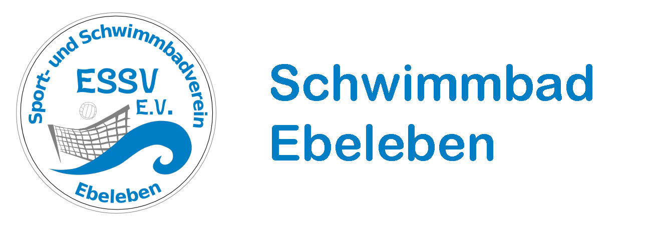 ESSV