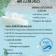 Schwimmbadfest in Ebeleben am 22.06.25